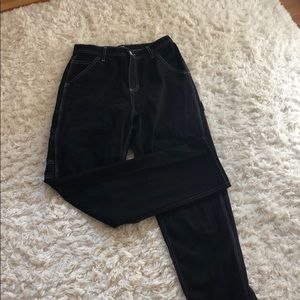 BDG Urban Outfitters pants